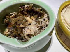 -金春禧(世茂国际广场店)
