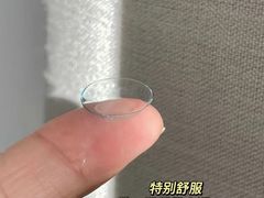 -博士眼镜(南昌八一大桥店)