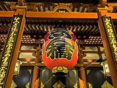 -浅草寺