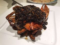 -同乐海鲜(乌节路中央店)