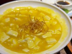 -锦上中式酒馆(南内环店)