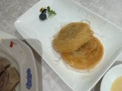 -南海渔村(珠江新城店)
