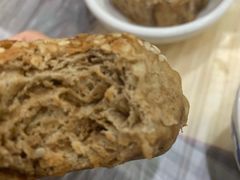 -鑫龙火锅城(经二纬四店)
