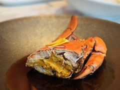 -新荣记(新源南路店)