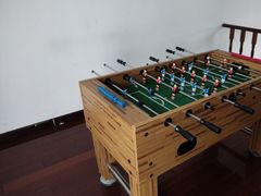 -暖心派对·独栋别墅团建聚会轰趴馆