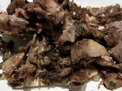 -秦香阁·西北家常菜(徐汇日月光中心店)