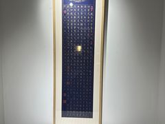 -龙华寺