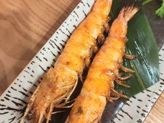 -赤稻·日式料理(禅城店)