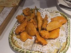 -恒河传奇印度餐厅GANGES