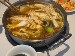 -七欣天香辣蟹火锅(苏州相城VIP总店)