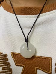 -玉缘阁和田玉(南京东路店)