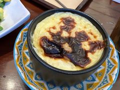 -那拉提之疆·新疆菜(美院店)