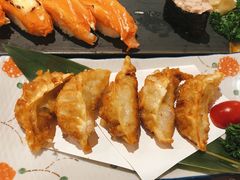 -千和日本料理(龍坪天虹店)