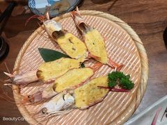 -耕海蟹将军(万象城店)