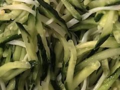 -金鹏鱼肉馆