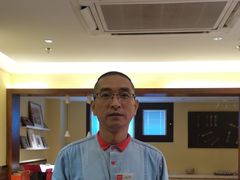 -西贝(六里桥旗舰店)