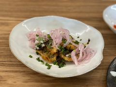 -里面·Noodlology(机电院店)