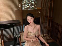 -福院