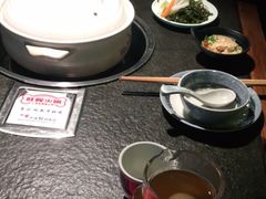 -旺晖本帮骨头煲·深夜火锅(梅园路店)