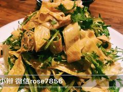 -那家老院子(云峰街店)