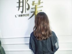 -变画·发型STUDIO