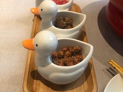 -卯火锅(人和协信店)