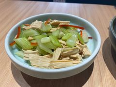 -宏状元现熬粥·京味菜(三里河店)