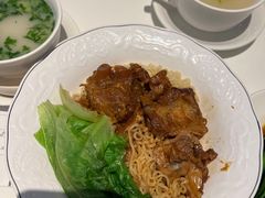 -翠华餐厅(维璟印象城店)