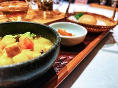 -叶叶菩提·晋福宫