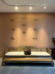 -盘子女人坊古装写真摄影(南京总店)