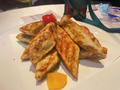 招积冰川茄-炳胜品味(珠江新城店)