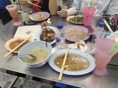 -普吉镇