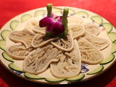 精品千层肚-苏家大院庭院式老火锅(高灯北街店)