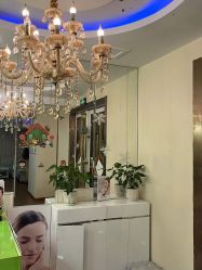 点击看大图 -Dr.林醫生产后修复·超级店(南京江宁同曦店)