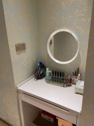 -YESIDO椰岛造型烫发染发专业店