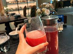 -金谷仓家庭料理(马泉营店)