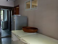 -春禾缘茶业(合生城邦四街坊店)