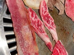 -汉拿山(悦荟·万科购物中心店)