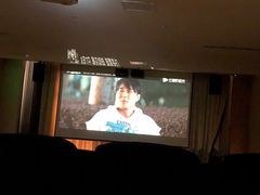 -御池园(顾村公园店)