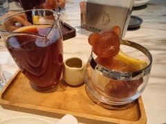 -志明眷村·台式融合菜·宵夜