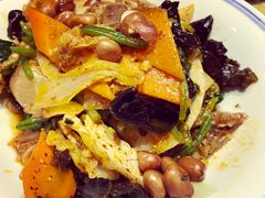 -小六汤包(万和城店)