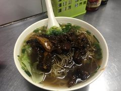 -顺兴面店(领展购物广场西区店)