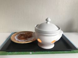 点击看大图 -台湾宝儿月子中心 (中南路店)