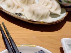 -吉川居酒屋(建国北路店)