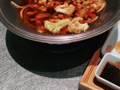 -萧记三鲜烩面(商务外环店)