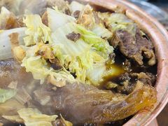-来顺成饭庄