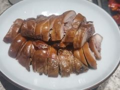 -大妙火锅·非物质文化遗产(东湖公园店)