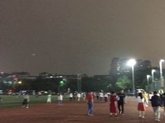-中天钢铁体育馆(南一门店)