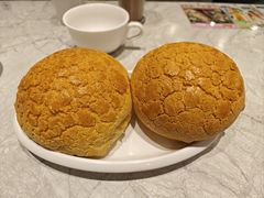 -翠华餐厅(正佳广场店)