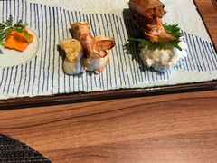 -水月·和牛工坊(水晶郦城店)